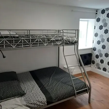 Maison De L'abbaye Des Premontres Pont-à-Mousson