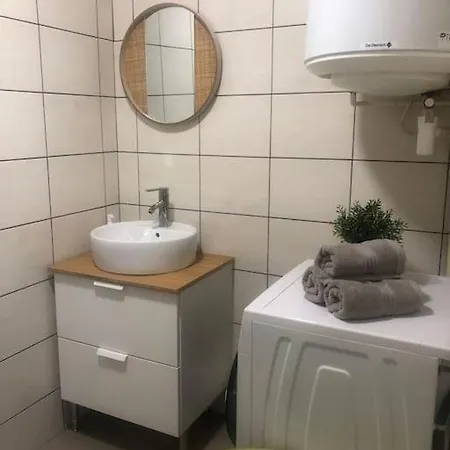 Maison De L'abbaye Des Premontres *